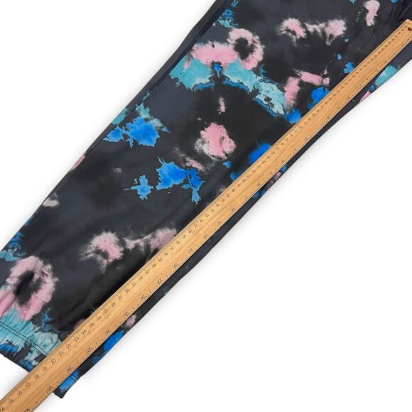 Chubbie Mens Medium Jogger - Picture 9 of 11